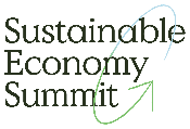 Sustainable Economy Summit